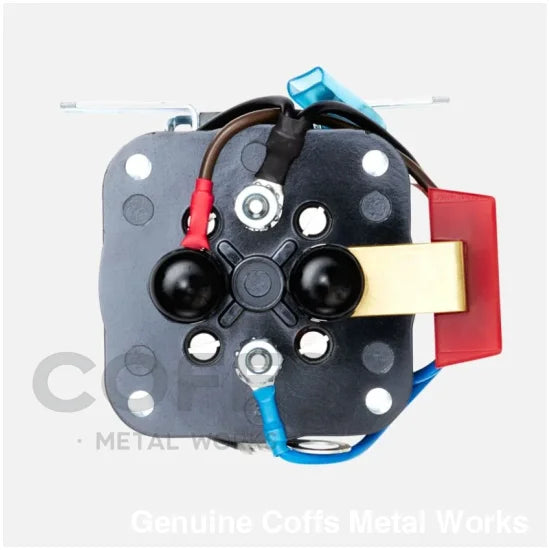 Smart Start SBI 24V 100A Battery isolators