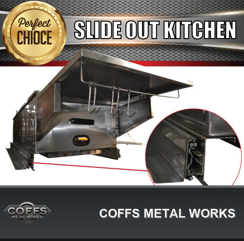 stainless-steel-camper-trailer-caravan-slide-out-kitchen-2-drawers-sink-tap-coffs-metal-04