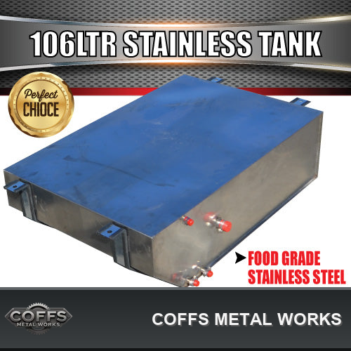 stainless-steel-caravan-camper-trailer-4wd-106-litre-water-tank-brackets-coffs-metal-wo-01