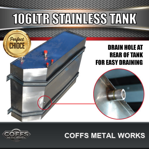 stainless-steel-caravan-camper-trailer-4wd-106-litre-water-tank-brackets-coffs-metal-wo-02