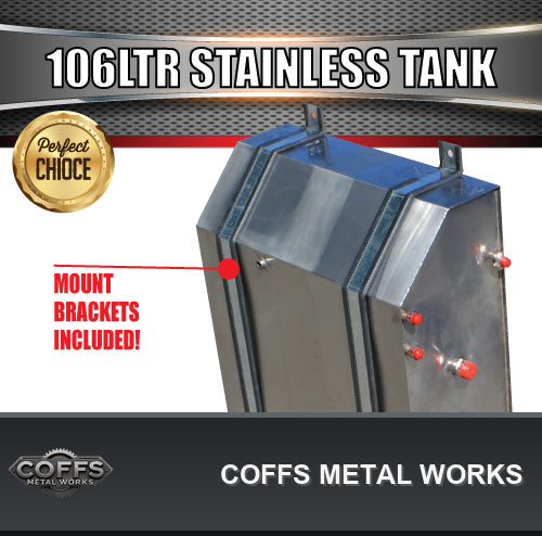 stainless-steel-caravan-camper-trailer-4wd-106-litre-water-tank-brackets-coffs-metal-wo-03