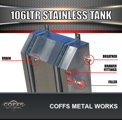 stainless-steel-caravan-camper-trailer-4wd-106-litre-water-tank-brackets-coffs-metal-wo-04