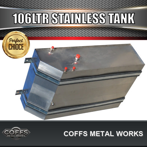 stainless-steel-caravan-camper-trailer-4wd-106-litre-water-tank-brackets-coffs-metal-wo-05