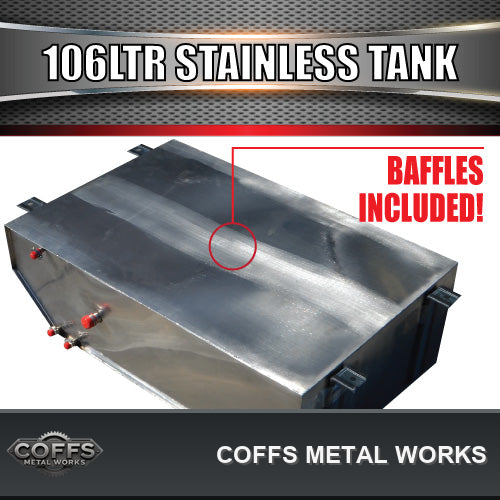 stainless-steel-caravan-camper-trailer-4wd-106-litre-water-tank-brackets-coffs-metal-wo-06