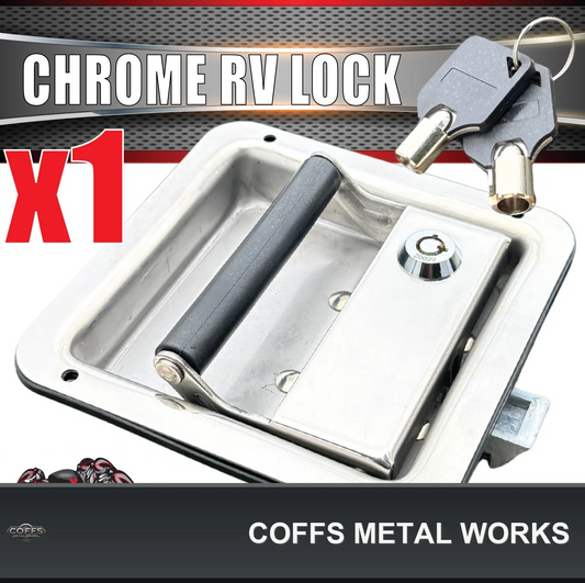 stainless-steel-caravan-rv-motorhome-trailer-canopy-lock-pull-down-up-handle-coffs-meta-01