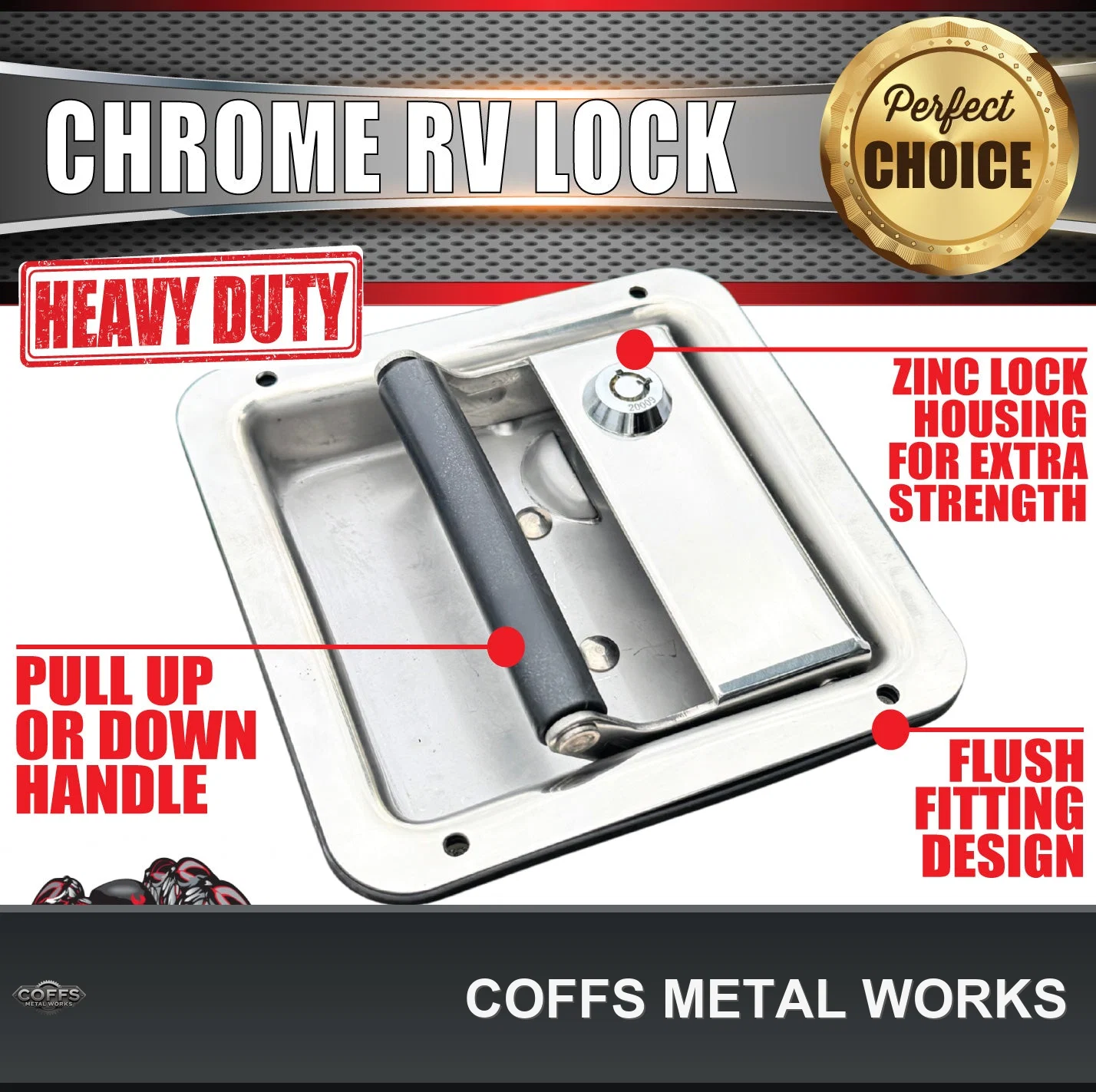 stainless-steel-caravan-rv-motorhome-trailer-canopy-lock-pull-down-up-handle-coffs-meta-02
