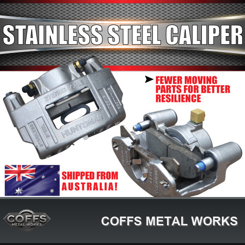 stainless-steel-full-trailer-hydraulic-ventilated-disc-5-stud-landcruiser-pattern-brake-09