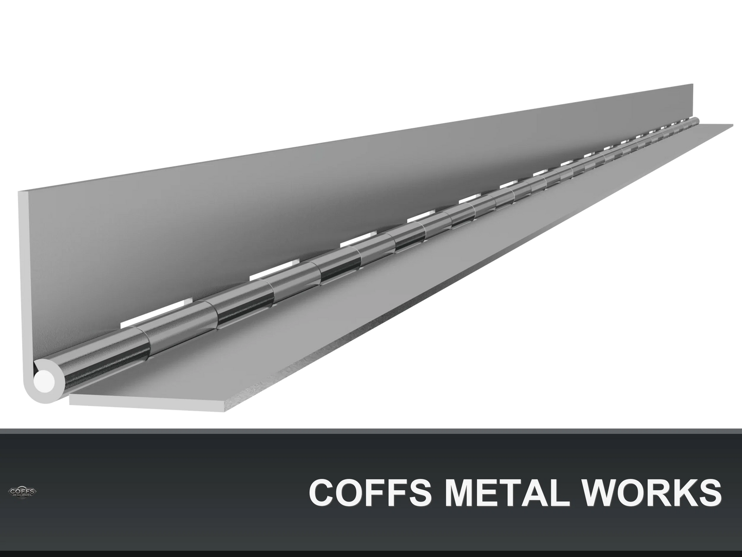 stainless-steel-piano-hinge-1200mm-long-30mm-3-15mm-pin-cabinet-boat-trailer-coffs-meta-01