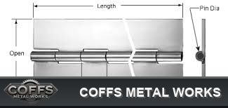 stainless-steel-piano-hinge-1200mm-long-38mm-3-15mm-pin-cabinet-boat-trailer-coffs-meta-02