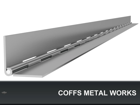 stainless-steel-piano-hinge-1200mm-long-50mm-3-15mm-pin-cabinet-boat-trailer-coffs-meta-01