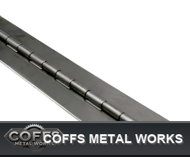stainless-steel-piano-hinge-1200mm-long-50mm-3-15mm-pin-cabinet-boat-trailer-coffs-meta-03