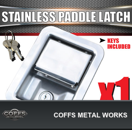 stainless-steel-rotary-paddle-door-flush-latch-tool-box-locking-coffs-metal-works-01