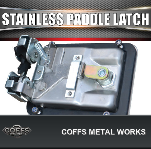 stainless-steel-rotary-paddle-door-flush-latch-tool-box-locking-coffs-metal-works-03