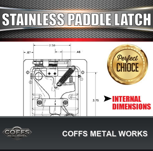 stainless-steel-rotary-paddle-door-flush-latch-tool-box-locking-coffs-metal-works-04