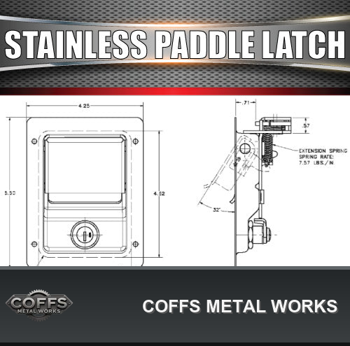 stainless-steel-rotary-paddle-door-flush-latch-tool-box-locking-coffs-metal-works-05
