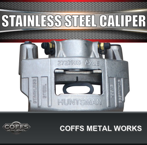 stainless-steel-trailer-hydraulic-ventilated-disc-5-stud-l-c-brake-kit-s-s-pads-coffs-m-06