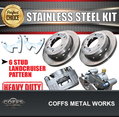 stainless-steel-trailer-hydraulic-ventilated-disc-6-stud-l-c-brake-kit-s-s-pads-coffs-m-01