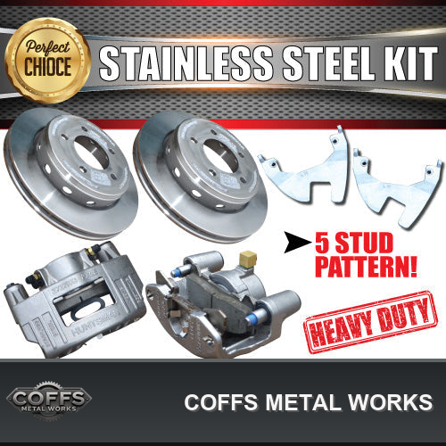 stainless-steel-trailer-hydraulic-ventilated-disc-brake-kit-coffs-metal-works-01