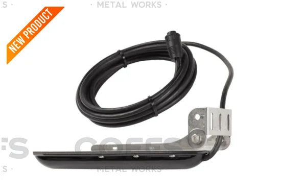 StructureScan HD Skimmer Transducer transducer lowrance