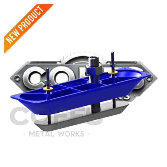 StructureScan HD Stainless Steel Transducer transducer lowrance