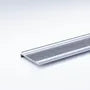table extrusion die eg2500 2