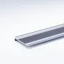 table extrusion die eg2500 3