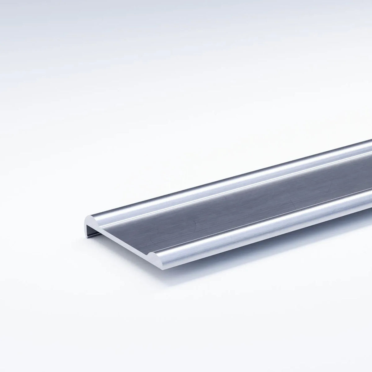 table extrusion die eg2500 5