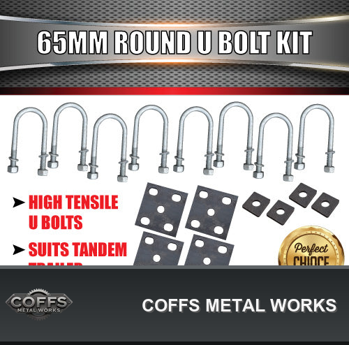 tandem-65mm-x-180mm-round-5-8-bsw-high-tensile-trailer-caravan-u-bolt-kit-coffs-metal-w-01