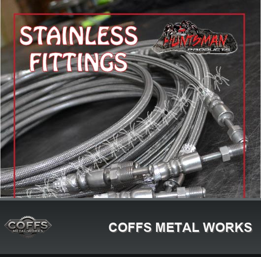 tandem-boat-trailer-caravan-hydraulic-brake-stainless-braided-flexi-line-kit-coffs-meta-02