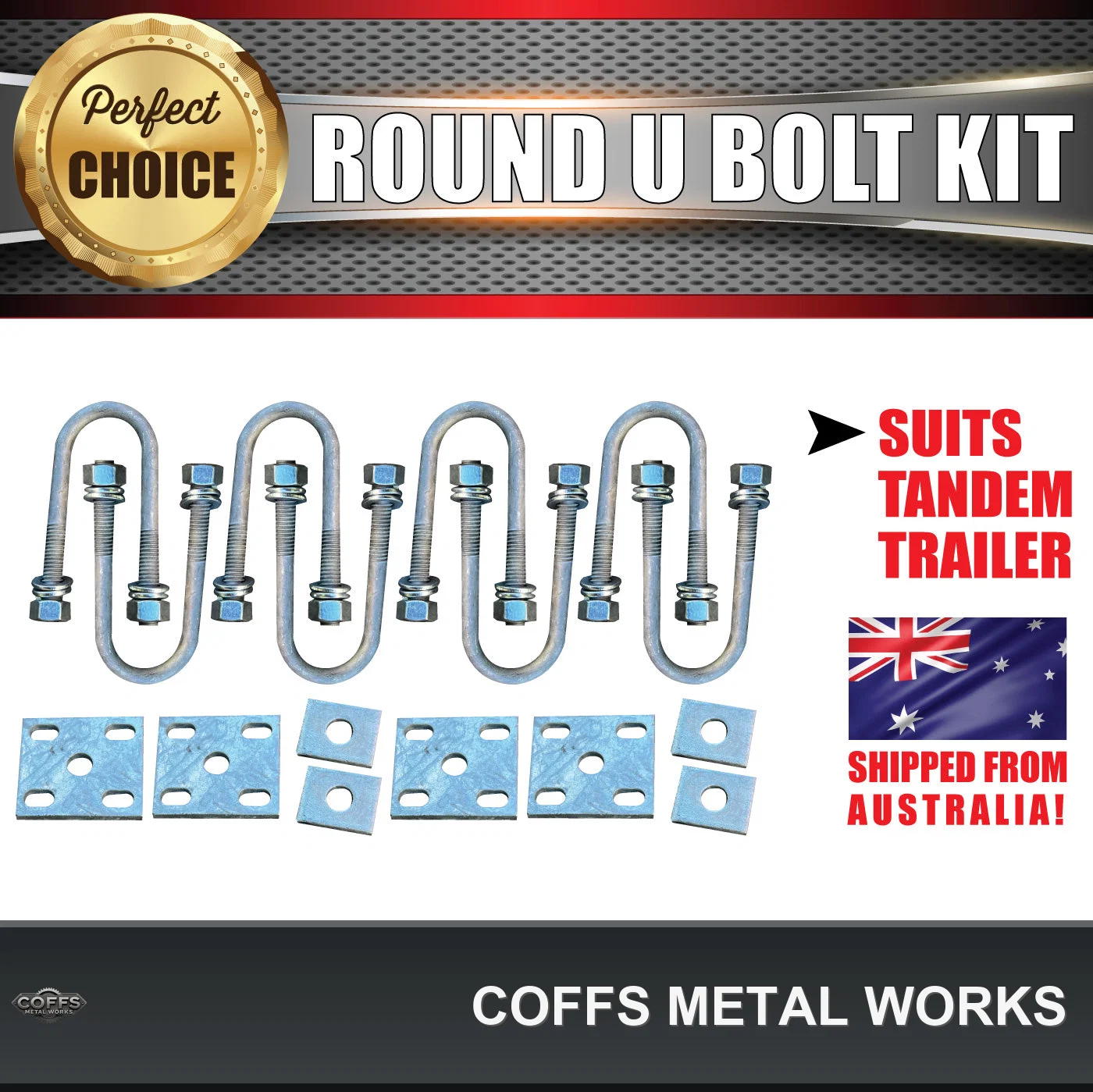 tandem-galvanised-boat-trailer-39mm-x-115mm-1-2-u-bolt-kit-coffs-metal-works-01