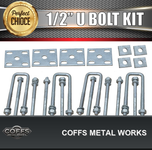 tandem-galvanised-trailer-caravan-45mm-x-130mm-square-1-2-u-bolt-kit-coffs-metal-works-01