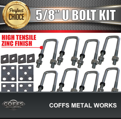tandem-trailer-caravan-45mm-x-150mm-5-8-high-tensile-u-bolt-kit-coffs-metal-works-01