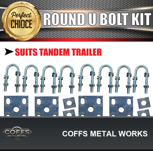 tandem-trailer-u-bolt-kit-39mm-x-115mm-round-with-fish-plates-axle-pads-coffs-metal-wor-01