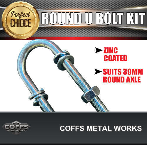tandem-trailer-u-bolt-kit-39mm-x-115mm-round-with-fish-plates-axle-pads-coffs-metal-wor-02