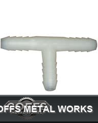 tee-three-hose-barb-1-2-to-1-2-coffs-metal-works-01