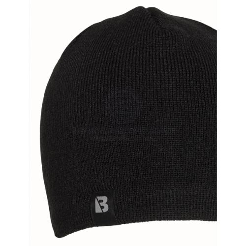 BEANIE - SAILOR - BURKE