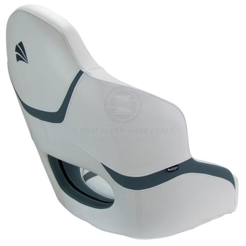 RELAXN SEATS - REEF SPORT SERIES