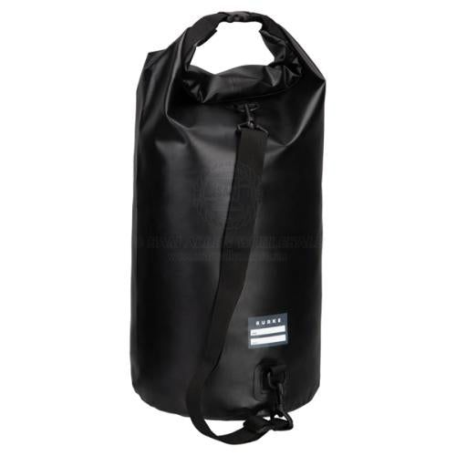 BAGS - SUPER DRY - BURKE