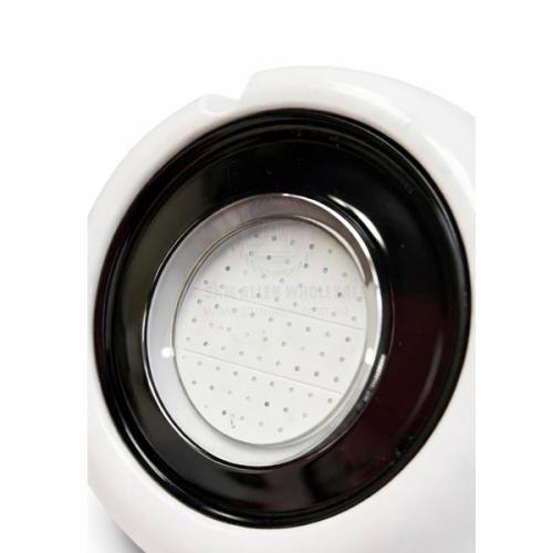 AQUAIDEA LED - UNDERWATER TRANSOM LIGHT - SURFACE MOUNT - JB50WL