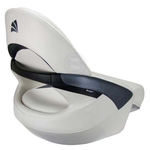 RELAXN SEATS - OFF SHORE SERIES
