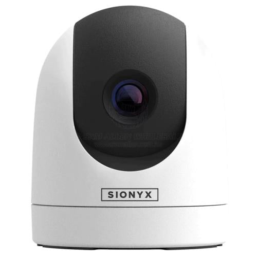 SIONYX NIGHTWAVE CAMERA
