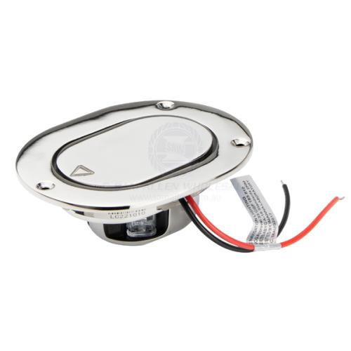 RELAXN LED - NAVIGATION LIGHT - FLIP UP