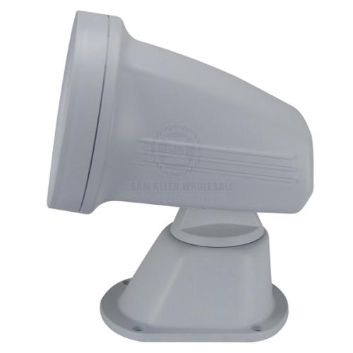 LED - SPOT LIGHT