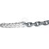 ANCHOR ROPE AND CHAIN KIT - 3 STRAND