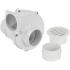 BLOWER - CENTRIFUGAL - OCEAN TECHNOLOGIES 39700