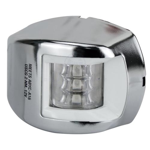 RELAXN LED - NAVIGATION LIGHTS - VERTICAL MOUNTING