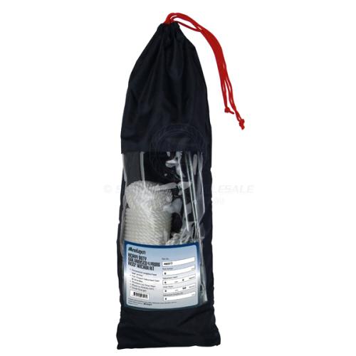ANCHOR KITS - REEF HEAVY DUTY