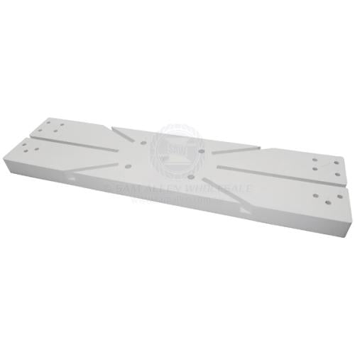 BAIT / FILLET TABLES - POLY - RELAXN