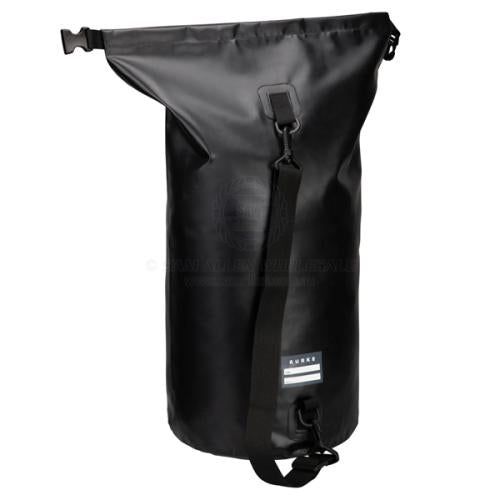 BAGS - SUPER DRY - BURKE