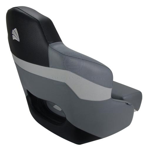 RELAXN SEATS - DELUXE REEF SERIES